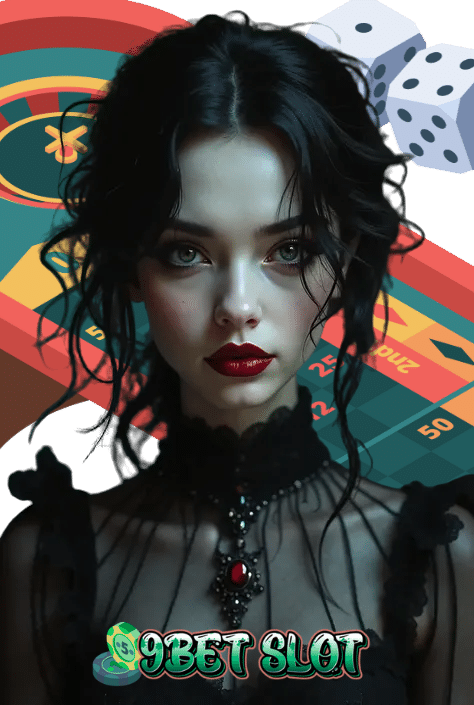 9bet slot-2