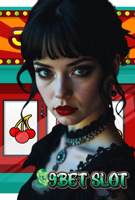9bet slot